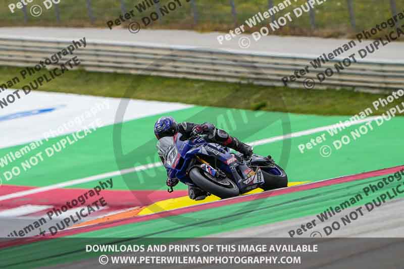 May 2024;motorbikes;no limits;peter wileman photography;portimao;portugal;trackday digital images